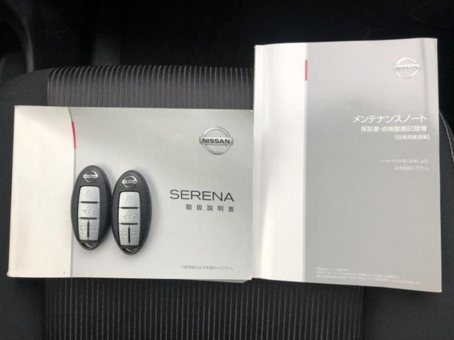 �u���̎Ԃ̎ʐ^�������ƌ������v�u��Ԃ��C�ɂȂ�v�u���̑����͂��Ă���H�v�ǂ�ȏ����ȋ^��ł����C�y�ɂ��₢���킹���������I