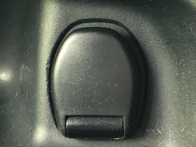 �v�d�b�`�q�r�ł͂قږ����V�����݌Ɏԗ�����ׂ��Ă���܂��I���q�l�̂�������������P�䂪�����Ƃv�d�b�`�q�r�ɂ���͂��ł��I