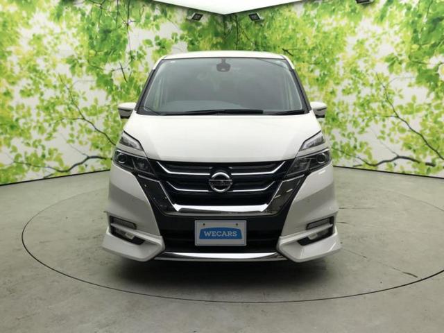 ������̂��Ԃ͂������ł��傤���H�����ł��C�ɂȂ��Ă��������܂����琥�񂨖₢���킹���������I����ɂ��Ԃ̏ڍׂ������肢�����܂��I