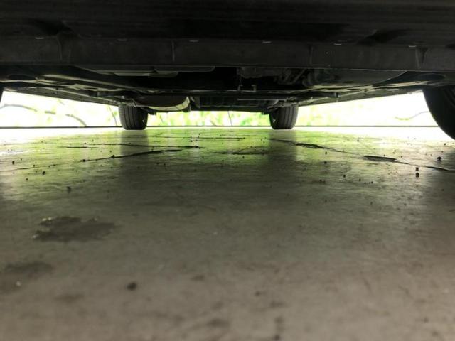 �v�d�b�`�q�r�i�E�B�[�J�[�Y�j�͑S���Q�T�O�X�ܓW�J�I��Ƃ̓s����A�ԗ������������Ȃ��ꍇ���������܂��B���X�O�ɂ��⍇��������