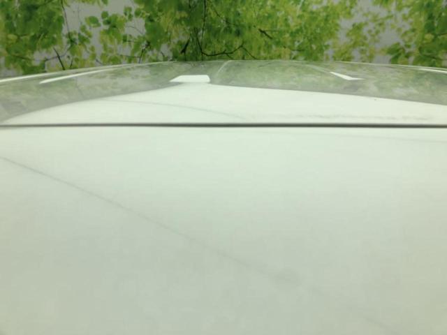 �v�d�b�`�q�r�̍݌Ƀy�[�W�����������������ɂ��肪�Ƃ��������܂��I�v�d�b�`�q�r�́u���q�l���v�����b�g�[�ɂ��q�l�̃J�[���C�t��S�͂ŃT�|�[�g�������܂��I