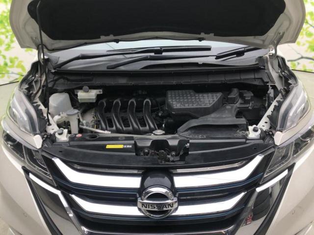 �S���ɓX�܂�W�J���Ă���̂łǂ��ł������񂹂��\�ł��I���̎Ԃ��C�ɂȂ邯�ǉ���������E�E�E�ƒ��߂�K�v�͂���܂���I���ʓr������K�v�ł��B