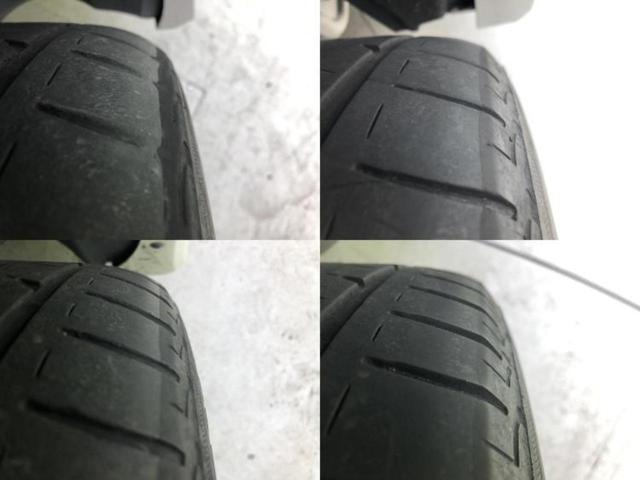 �u���̎Ԃ̎ʐ^�������ƌ������v�u��Ԃ��C�ɂȂ�v�u���̑����͂��Ă���H�v�ǂ�ȏ����ȋ^��ł����C�y�ɂ��₢���킹���������I