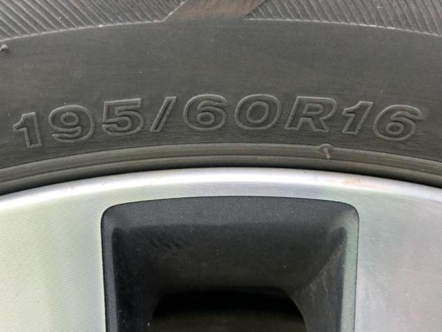 �v�d�b�`�q�r�ł͂قږ����V�����݌Ɏԗ�����ׂ��Ă���܂��I���q�l�̂�������������P�䂪�����Ƃv�d�b�`�q�r�ɂ���͂��ł��I