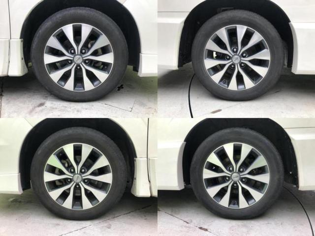 �l�b�g�ŎԂ����Ă��Ă��C���[�W���N���Ȃ��E�E�E�F�X�ȉ�Ђ�Ԃ����肷���ĉ����ǂ��̂�������Ȃ��E�E�E�������l���̂��q�l�I�����k�݂̂ł��n�j�ł��I�v�d�b�`�q�r�ł͒��Îԍw���̊�{�����`�����܂��I