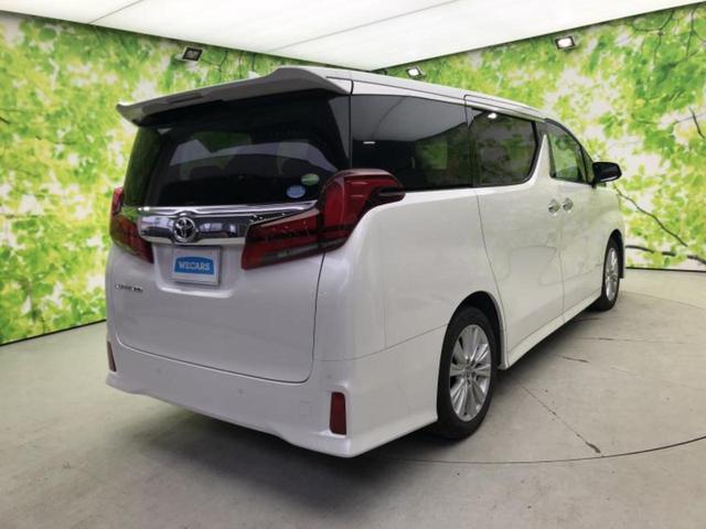 �S���ɓX�܂�W�J���Ă���̂łǂ��ł������񂹂��\�ł��I���̎Ԃ��C�ɂȂ邯�ǉ���������E�E�E�ƒ��߂�K�v�͂���܂���I���ʓr������K�v�ł��B