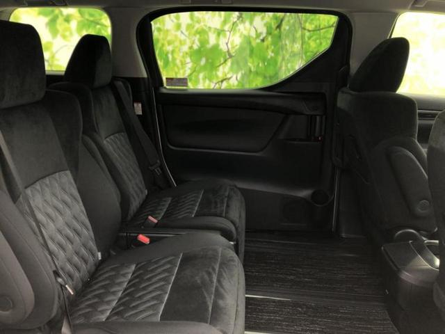 �v�d�b�`�q�r�ł͂قږ����V�����݌Ɏԗ�����ׂ��Ă���܂��I���q�l�̂�������������P�䂪�����Ƃv�d�b�`�q�r�ɂ���͂��ł��I