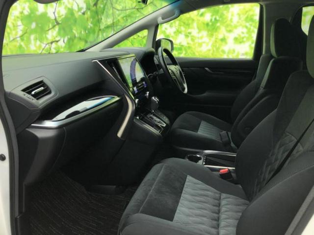 �l�b�g�ŎԂ����Ă��Ă��C���[�W���N���Ȃ��E�E�E�F�X�ȉ�Ђ�Ԃ����肷���ĉ����ǂ��̂�������Ȃ��E�E�E�������l���̂��q�l�I�����k�݂̂ł��n�j�ł��I�v�d�b�`�q�r�ł͒��Îԍw���̊�{�����`�����܂��I