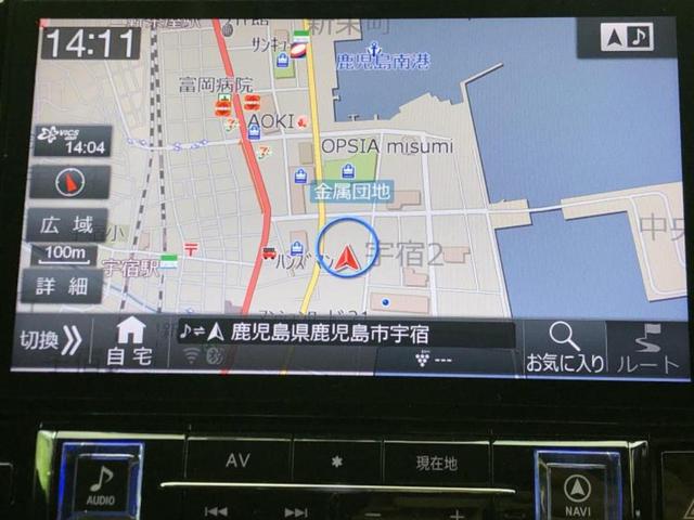 �v�d�b�`�q�r�̓X�܂ɂ̓L�b�Y�R�[�i�[���������܂��I���q�l�A��̂��q�l�����������ԑI�т����y���݂����������Ԃł��I