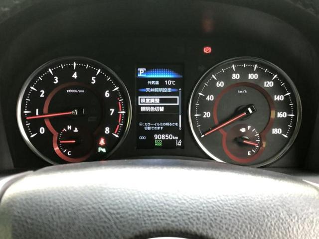 �v�d�b�`�q�r�̓W����ł͎��ۂɌ��āA�G���Ă��Ԃ����I�т��������܂��I�m���̖L�x�ȉc�ƃX�^�b�t���l�X�ȃJ�[���C�t������Ă������܂��I