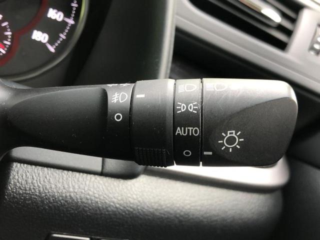 ������̂��Ԃ͂������ł��傤���H�����ł��C�ɂȂ��Ă��������܂����琥�񂨖₢���킹���������I����ɂ��Ԃ̏ڍׂ������肢�����܂��I