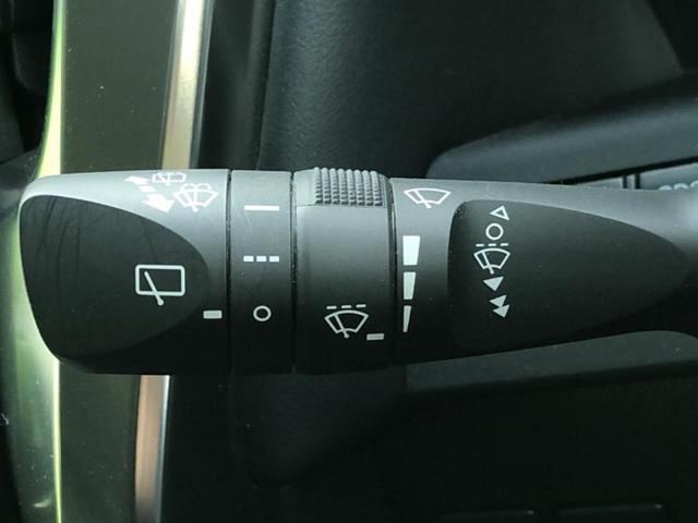 ���Y�Ԃ���A���Ԃ܂ő��l�Ȃ��q�l�̃j�[�Y�̂������ł���悤�ɁA�S���K�͂ŖL�x�ȍ݌ɓW�J�I�Ԃ̂��ƂȂ�v�d�b�`�q�r�ցI