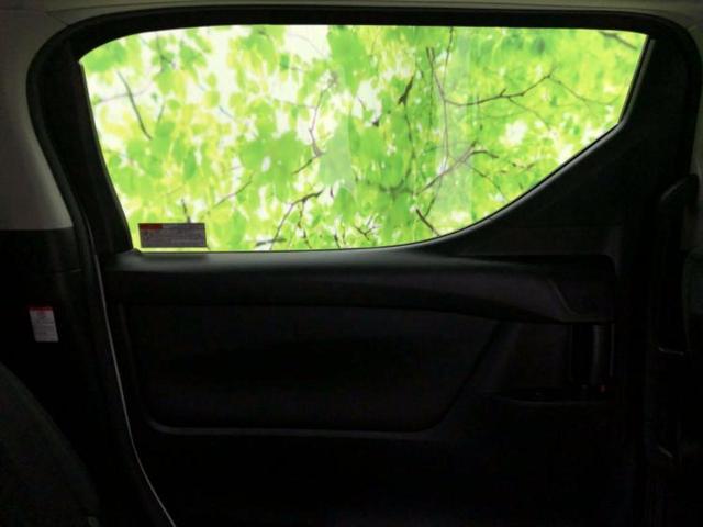 �S���ɓX�܂�W�J���Ă���̂łǂ��ł������񂹂��\�ł��I���̎Ԃ��C�ɂȂ邯�ǉ���������E�E�E�ƒ��߂�K�v�͂���܂���I���ʓr������K�v�ł��B