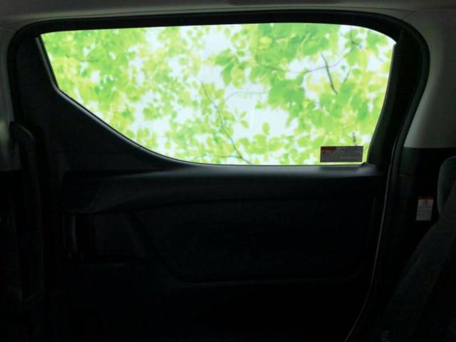 �v�d�b�`�q�r�ł͂قږ����V�����݌Ɏԗ�����ׂ��Ă���܂��I���q�l�̂�������������P�䂪�����Ƃv�d�b�`�q�r�ɂ���͂��ł��I