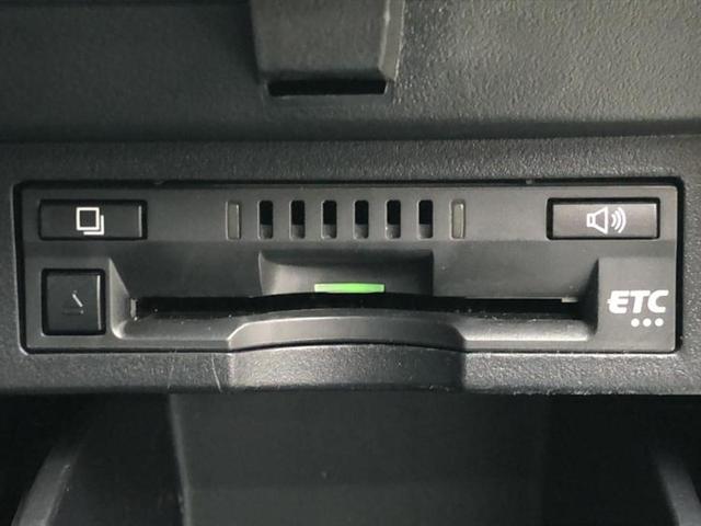 �ԑI�тɂ͂��Y�݂������̂ł��I��̓I�ȍw���܂ł͌������Ă��Ȃ����ǎԂ͋C�ɂȂ�Ƃ������q�l���劽�}�ł��I���񒆌Îԍw���̑����̂���`���������Ă��������I