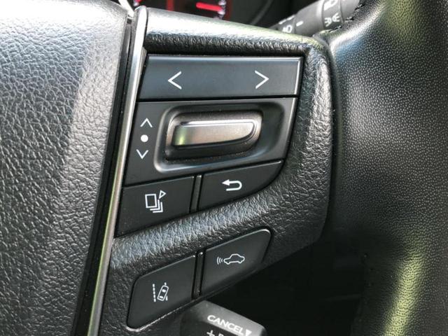 ���Y�Ԃ���A���Ԃ܂ő��l�Ȃ��q�l�̃j�[�Y�̂������ł���悤�ɁA�S���K�͂ŖL�x�ȍ݌ɓW�J�I�Ԃ̂��ƂȂ�v�d�b�`�q�r�ցI