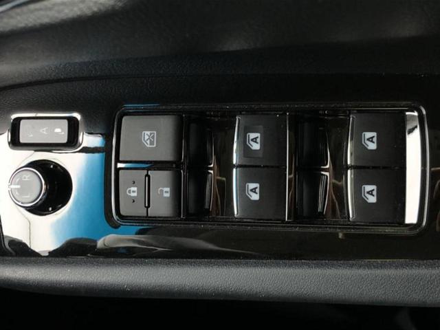 �v�d�b�`�q�r�i�E�B�[�J�[�Y�j�͑S���Q�T�O�X�ܓW�J�I��Ƃ̓s����A�ԗ������������Ȃ��ꍇ���������܂��B���X�O�ɂ��⍇��������