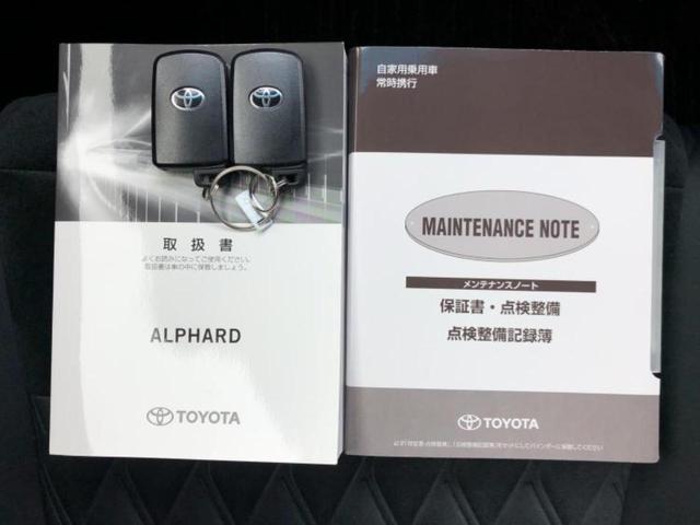 �u���̎Ԃ̎ʐ^�������ƌ������v�u��Ԃ��C�ɂȂ�v�u���̑����͂��Ă���H�v�ǂ�ȏ����ȋ^��ł����C�y�ɂ��₢���킹���������I