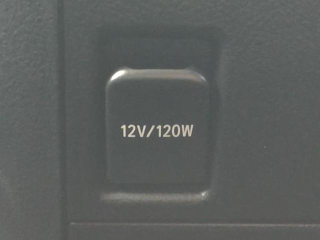 �v�d�b�`�q�r�ł͂قږ����V�����݌Ɏԗ�����ׂ��Ă���܂��I���q�l�̂�������������P�䂪�����Ƃv�d�b�`�q�r�ɂ���͂��ł��I