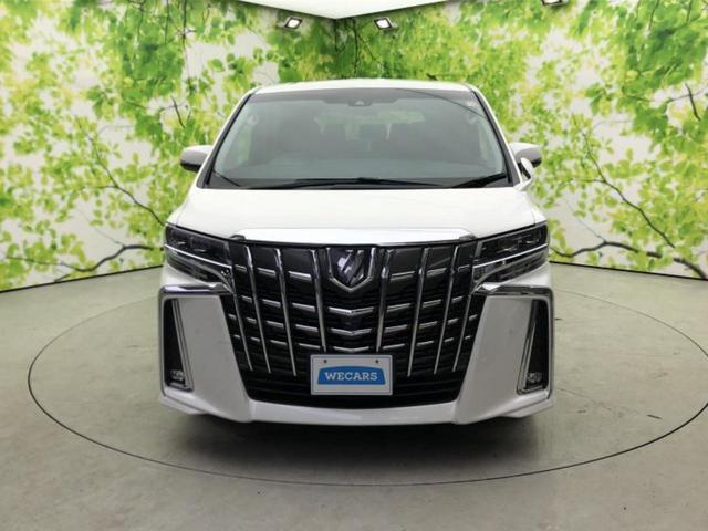 ������̂��Ԃ͂������ł��傤���H�����ł��C�ɂȂ��Ă��������܂����琥�񂨖₢���킹���������I����ɂ��Ԃ̏ڍׂ������肢�����܂��I