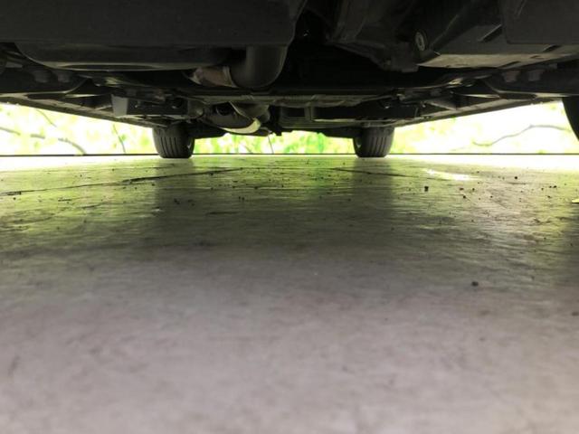 �v�d�b�`�q�r�i�E�B�[�J�[�Y�j�͑S���Q�T�O�X�ܓW�J�I��Ƃ̓s����A�ԗ������������Ȃ��ꍇ���������܂��B���X�O�ɂ��⍇��������