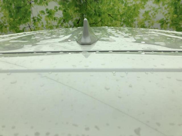 �v�d�b�`�q�r�̍݌Ƀy�[�W�����������������ɂ��肪�Ƃ��������܂��I�v�d�b�`�q�r�́u���q�l���v�����b�g�[�ɂ��q�l�̃J�[���C�t��S�͂ŃT�|�[�g�������܂��I