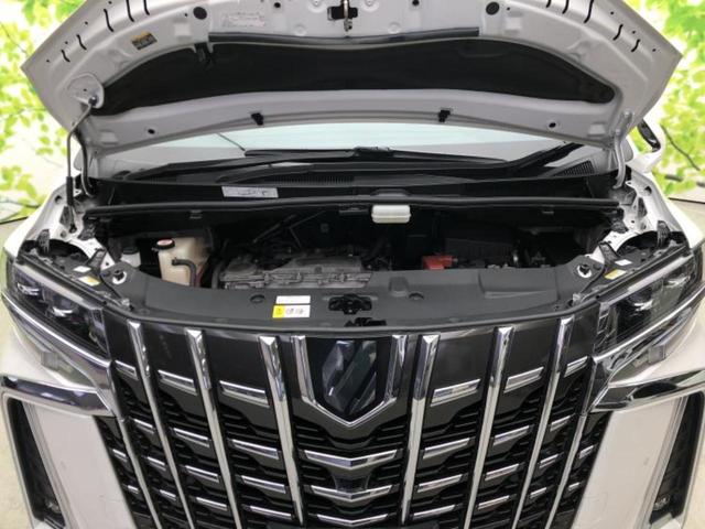 �S���ɓX�܂�W�J���Ă���̂łǂ��ł������񂹂��\�ł��I���̎Ԃ��C�ɂȂ邯�ǉ���������E�E�E�ƒ��߂�K�v�͂���܂���I���ʓr������K�v�ł��B