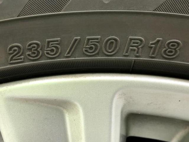 �v�d�b�`�q�r�ł͂قږ����V�����݌Ɏԗ�����ׂ��Ă���܂��I���q�l�̂�������������P�䂪�����Ƃv�d�b�`�q�r�ɂ���͂��ł��I