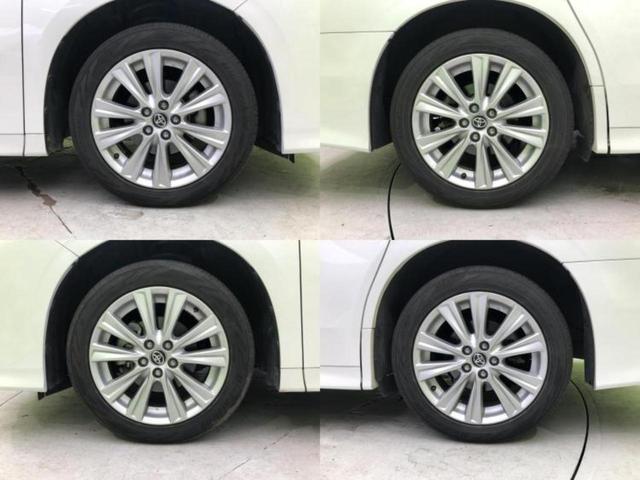 �l�b�g�ŎԂ����Ă��Ă��C���[�W���N���Ȃ��E�E�E�F�X�ȉ�Ђ�Ԃ����肷���ĉ����ǂ��̂�������Ȃ��E�E�E�������l���̂��q�l�I�����k�݂̂ł��n�j�ł��I�v�d�b�`�q�r�ł͒��Îԍw���̊�{�����`�����܂��I