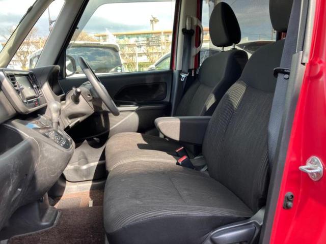 デイズルークス ハイウェイスターＸ　Ｇパッケージ　新品タイヤ／純正　ＳＤナビ／エマージェンシーブレーキ／両側電動スライドドア／アラウンドビューモニター／ヘッドランプ　ＨＩＤ／Ｂｌｕｅｔｏｏｔｈ接続／ＥＴＣ／ＥＢＤ付ＡＢＳ／アイドリングストップ（6枚目）