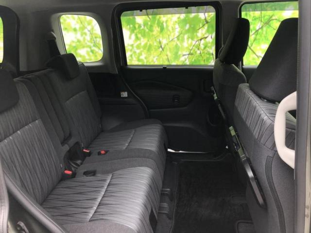 �v�d�b�`�q�r�ł͂قږ����V�����݌Ɏԗ�����ׂ��Ă���܂��I���q�l�̂�������������P�䂪�����Ƃv�d�b�`�q�r�ɂ���͂��ł��I