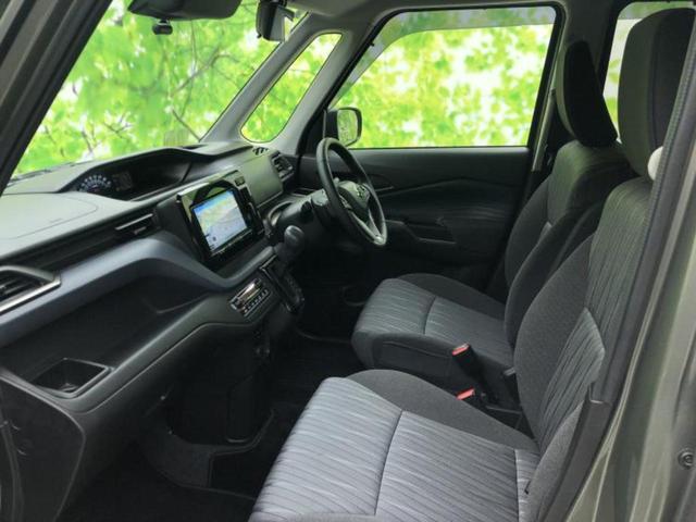 �l�b�g�ŎԂ����Ă��Ă��C���[�W���N���Ȃ��E�E�E�F�X�ȉ�Ђ�Ԃ����肷���ĉ����ǂ��̂�������Ȃ��E�E�E�������l���̂��q�l�I�����k�݂̂ł��n�j�ł��I�v�d�b�`�q�r�ł͒��Îԍw���̊�{�����`�����܂��I