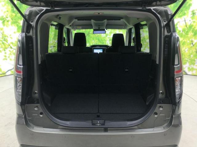 �v�d�b�`�q�r�ł͓o�^�i�͏o�j�ϖ��g�p�Ԃ⑖�s�����P�����������̍݌ɎԂ��������p�ӂ��Ă���܂��I��Ԃ͗ǂ����̂��ǂ����ǁA�V�Ԃ͍����ȁE�E�E����Ȃ��q�l�ɃI�X�X���ł��I