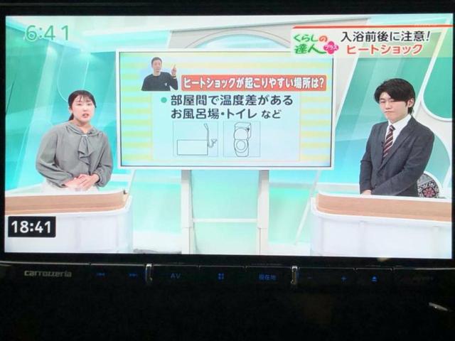 �i�r�A�h�����R�A�d�s�b�A�t���b�v�_�E�����j�^�[�A�f�W�^���C���i�[�~���[�������c��t���\�ł��I�I�v�V�������L�x�Ɏ�葵���Ă���܂��̂ł����S���������I