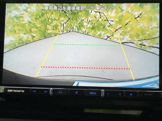 ���w����̎Ԍ��⃁���e�i���X���v�d�b�`�q�r�ɂ��C�����������I���ЂŐ�������C���܂ōs���Ă���܂��̂ŁA���[�Ԍ�̃A�t�^�[�t�H���[�����C�����������I