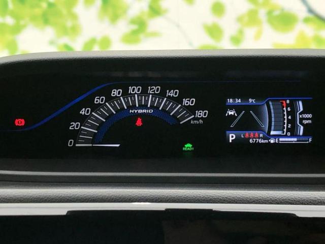 �v�d�b�`�q�r�̓W����ł͎��ۂɌ��āA�G���Ă��Ԃ����I�т��������܂��I�m���̖L�x�ȉc�ƃX�^�b�t���l�X�ȃJ�[���C�t������Ă������܂��I