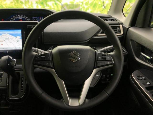 �ԑI�тɂ͂��Y�݂������̂ł��I��̓I�ȍw���܂ł͌������Ă��Ȃ����ǎԂ͋C�ɂȂ�Ƃ������q�l���劽�}�ł��I���񒆌Îԍw���̑����̂���`���������Ă��������I