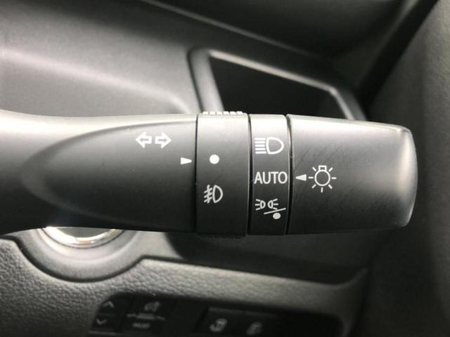 ������̂��Ԃ͂������ł��傤���H�����ł��C�ɂȂ��Ă��������܂����琥�񂨖₢���킹���������I����ɂ��Ԃ̏ڍׂ������肢�����܂��I