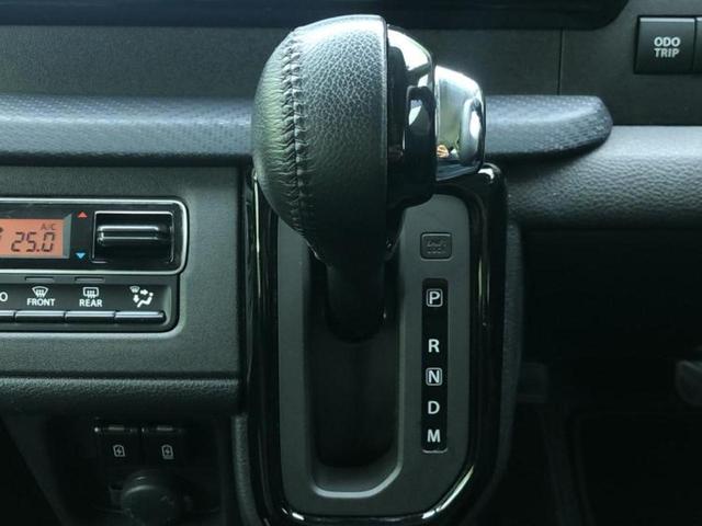 ���Ԃɍ��킹�Ė����ۏ؈ȊO�ɂ��A�ۏ͈ؔ́A���ԁA�������g�[�������L���ۏ؂����p�ӂ��Ă���܂��I���ÎԂ̍w�������߂Ăŕs���E�E�E�Ƃ������q�l�������S���������I