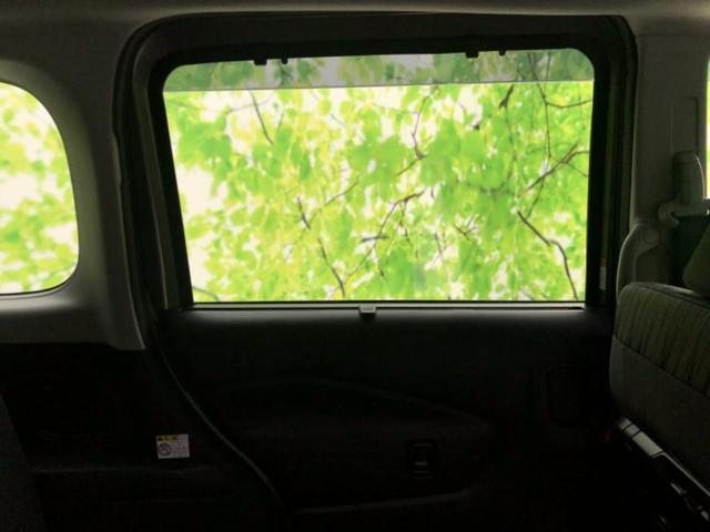 �S���ɓX�܂�W�J���Ă���̂łǂ��ł������񂹂��\�ł��I���̎Ԃ��C�ɂȂ邯�ǉ���������E�E�E�ƒ��߂�K�v�͂���܂���I���ʓr������K�v�ł��B