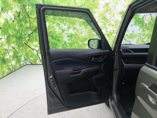 �u���̎Ԃ̎ʐ^�������ƌ������v�u��Ԃ��C�ɂȂ�v�u���̑����͂��Ă���H�v�ǂ�ȏ����ȋ^��ł����C�y�ɂ��₢���킹���������I