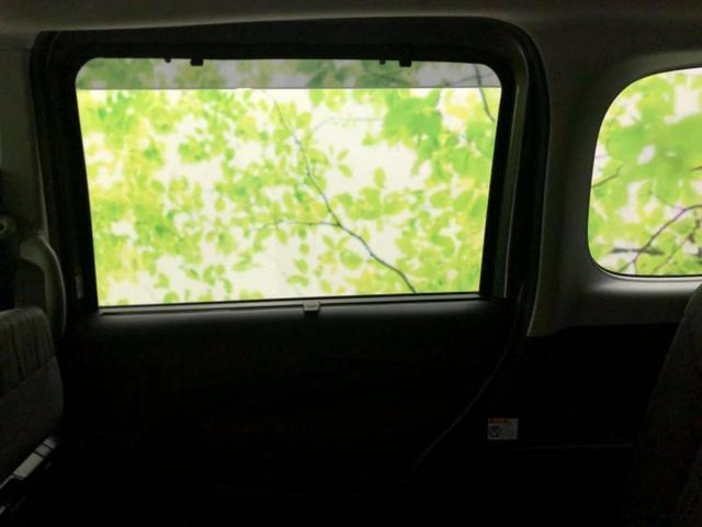 �v�d�b�`�q�r�ł͂قږ����V�����݌Ɏԗ�����ׂ��Ă���܂��I���q�l�̂�������������P�䂪�����Ƃv�d�b�`�q�r�ɂ���͂��ł��I