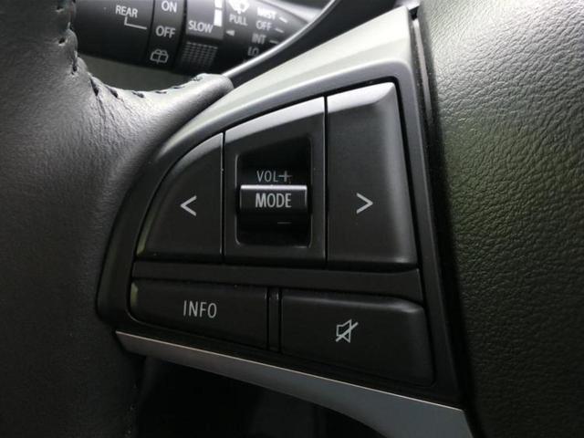 �ԑI�тɂ͂��Y�݂������̂ł��I��̓I�ȍw���܂ł͌������Ă��Ȃ����ǎԂ͋C�ɂȂ�Ƃ������q�l���劽�}�ł��I���񒆌Îԍw���̑����̂���`���������Ă��������I