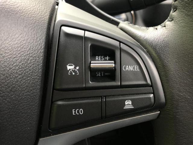 ������̂��Ԃ͂������ł��傤���H�����ł��C�ɂȂ��Ă��������܂����琥�񂨖₢���킹���������I����ɂ��Ԃ̏ڍׂ������肢�����܂��I