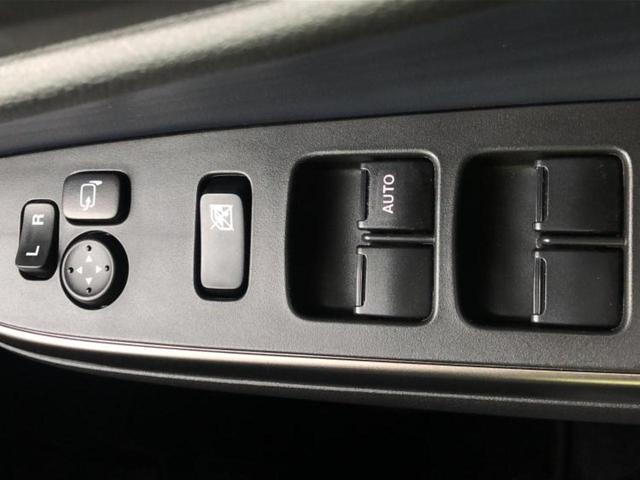 ���Ԃɍ��킹�Ė����ۏ؈ȊO�ɂ��A�ۏ͈ؔ́A���ԁA�������g�[�������L���ۏ؂����p�ӂ��Ă���܂��I���ÎԂ̍w�������߂Ăŕs���E�E�E�Ƃ������q�l�������S���������I