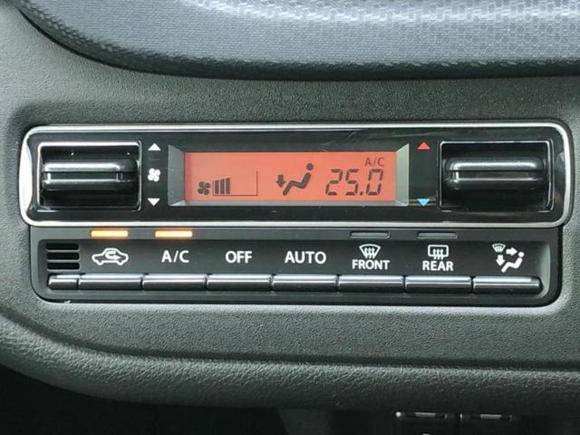 �v�d�b�`�q�r�̍݌Ƀy�[�W�����������������ɂ��肪�Ƃ��������܂��I�v�d�b�`�q�r�́u���q�l���v�����b�g�[�ɂ��q�l�̃J�[���C�t��S�͂ŃT�|�[�g�������܂��I