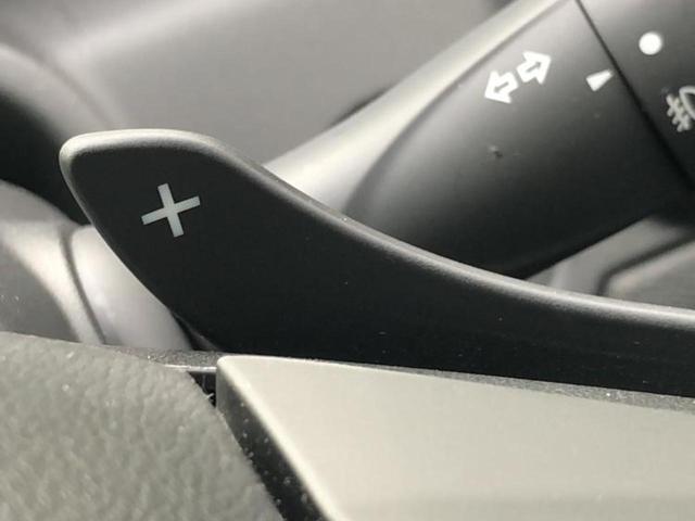 �v�d�b�`�q�r�ł͂قږ����V�����݌Ɏԗ�����ׂ��Ă���܂��I���q�l�̂�������������P�䂪�����Ƃv�d�b�`�q�r�ɂ���͂��ł��I