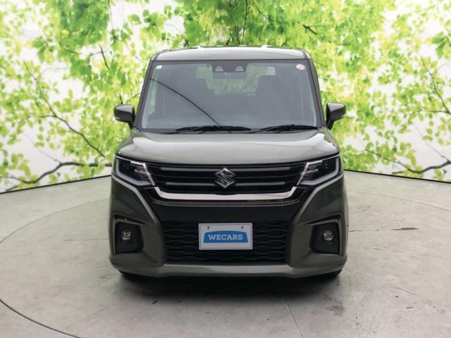 ������̂��Ԃ͂������ł��傤���H�����ł��C�ɂȂ��Ă��������܂����琥�񂨖₢���킹���������I����ɂ��Ԃ̏ڍׂ������肢�����܂��I