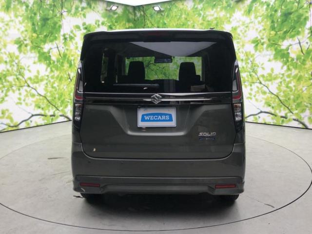 ���Y�Ԃ���A���Ԃ܂ő��l�Ȃ��q�l�̃j�[�Y�̂������ł���悤�ɁA�S���K�͂ŖL�x�ȍ݌ɓW�J�I�Ԃ̂��ƂȂ�v�d�b�`�q�r�ցI