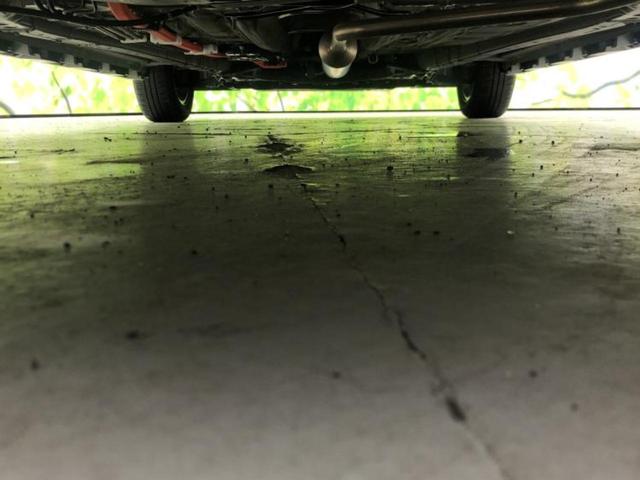 ���Ԃɍ��킹�Ė����ۏ؈ȊO�ɂ��A�ۏ͈ؔ́A���ԁA�������g�[�������L���ۏ؂����p�ӂ��Ă���܂��I���ÎԂ̍w�������߂Ăŕs���E�E�E�Ƃ������q�l�������S���������I